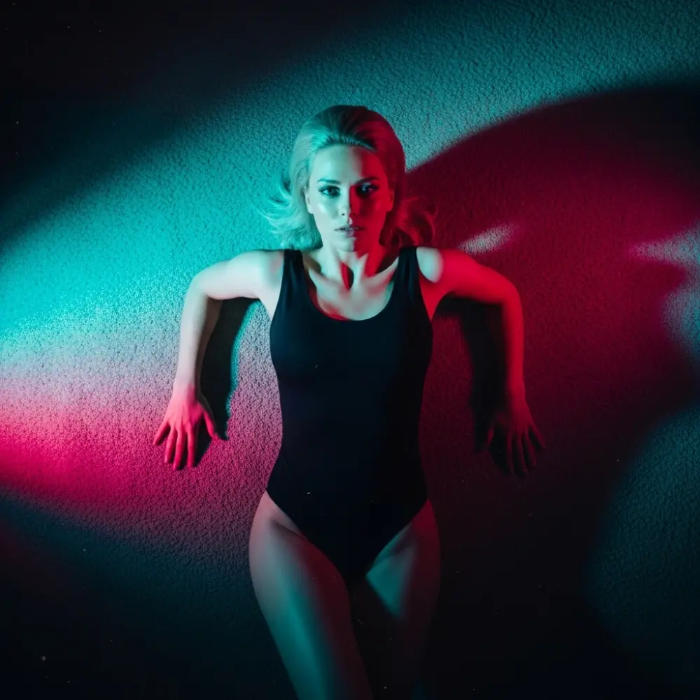 No Login Needed – Try Your AI Girlfriend Instantly