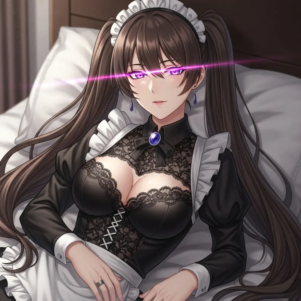 Why Swipey Is the Best for Hentai AI Chat